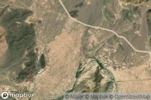 Cheshmeh-ye `Abbasabad