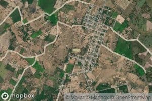 Sa Nam Ban Phon Charoen