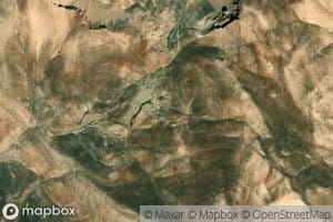 Cheshmeh-ye Kongereh