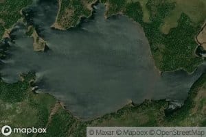 Quill Lake