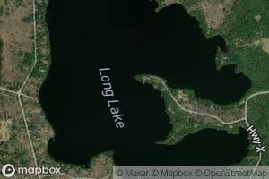 Long Lake