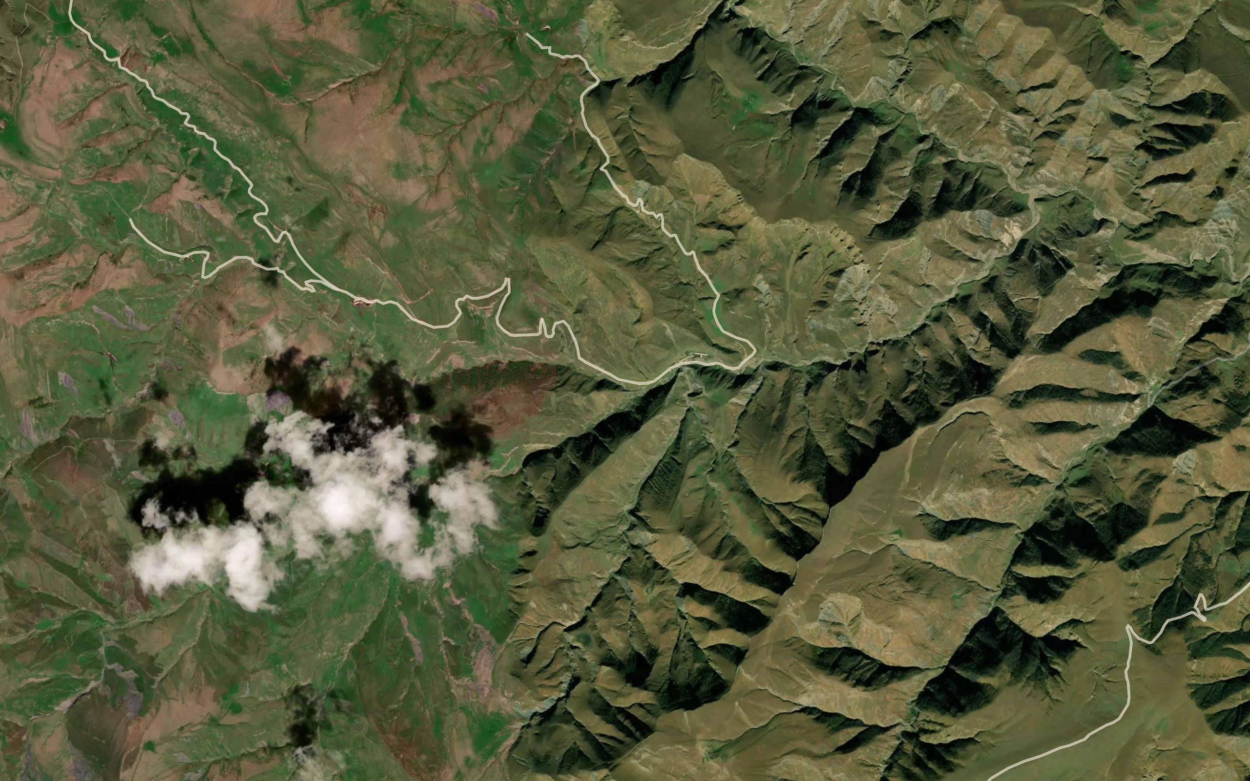 Makhachalnikh