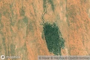Wurtheroo Creek