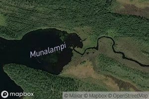 Munajoki
