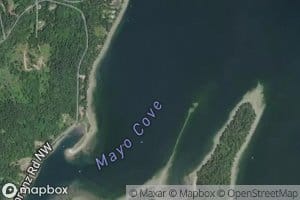 Mayo Cove