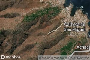 Ribeira dos Flamengos