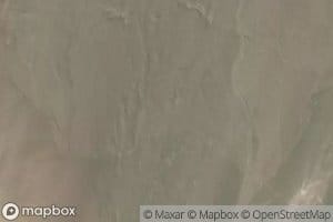 Quebrada Cruz Labrada