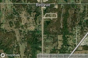 Oknoname 037026 Reservoir