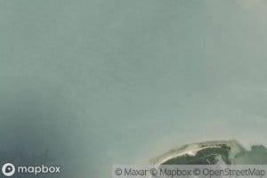 Canal de Aguas de Moura