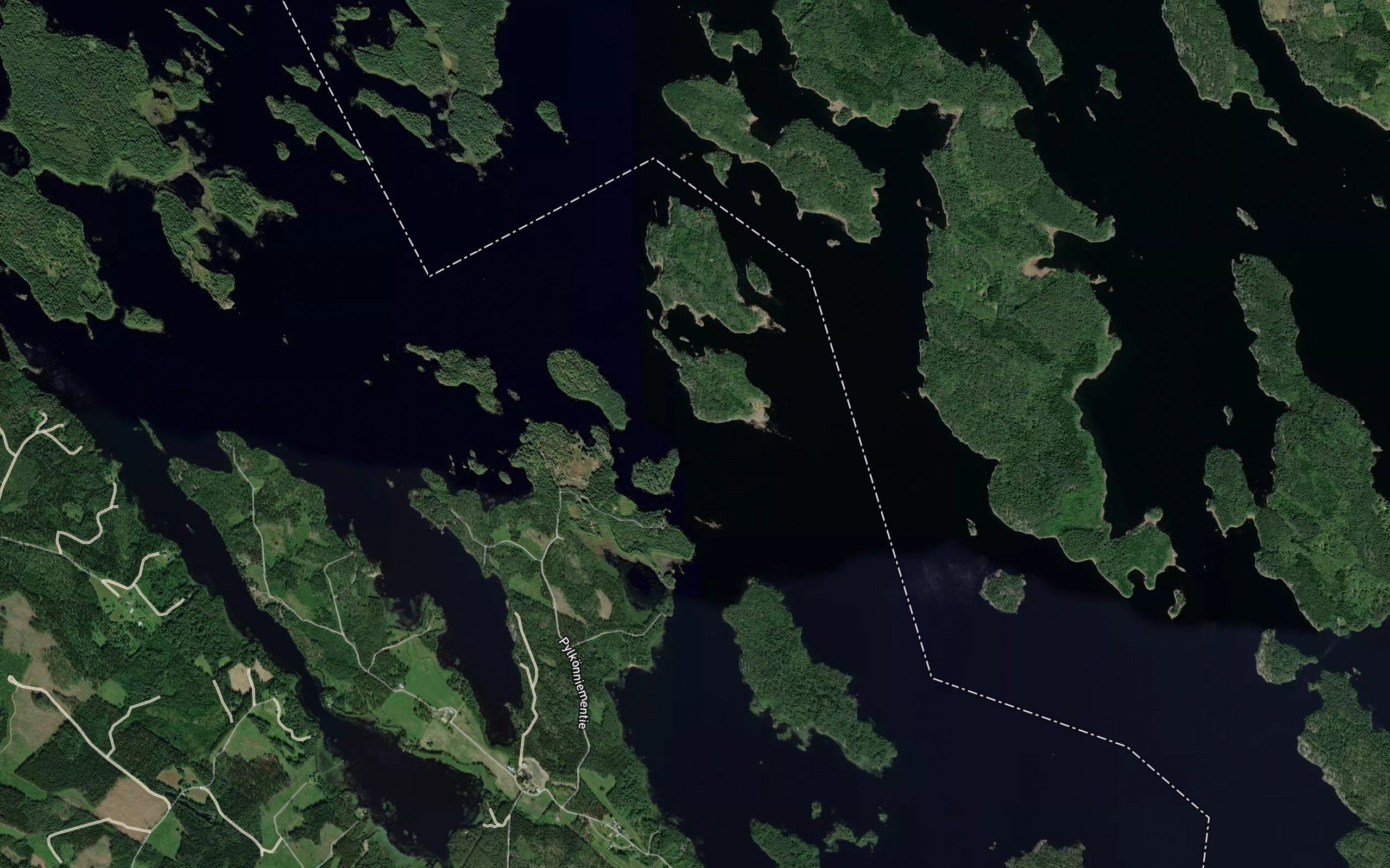 Vuorisaarenvirta