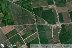 Masrif al Birinsisah