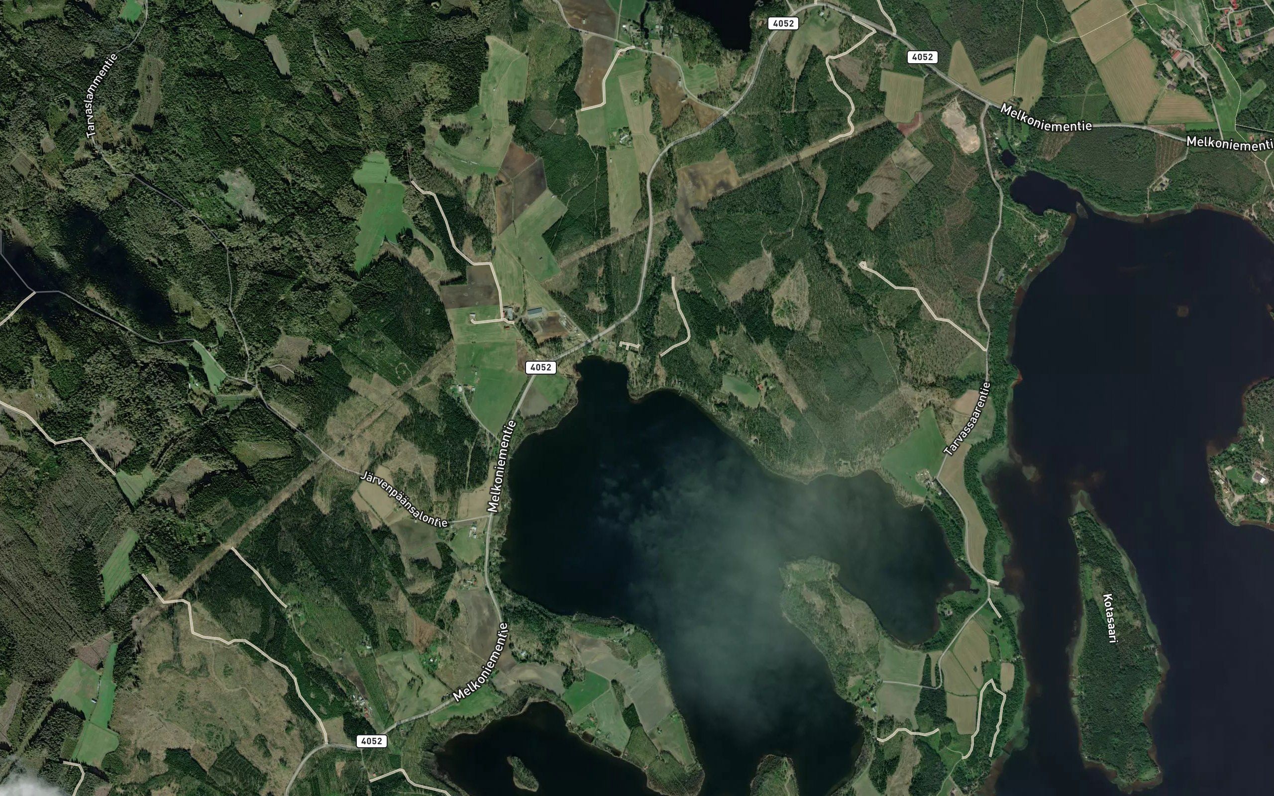 Myllyjoki