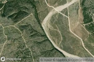 Bell Sow Bend