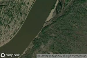 Nikulinskaya-Istochnaya