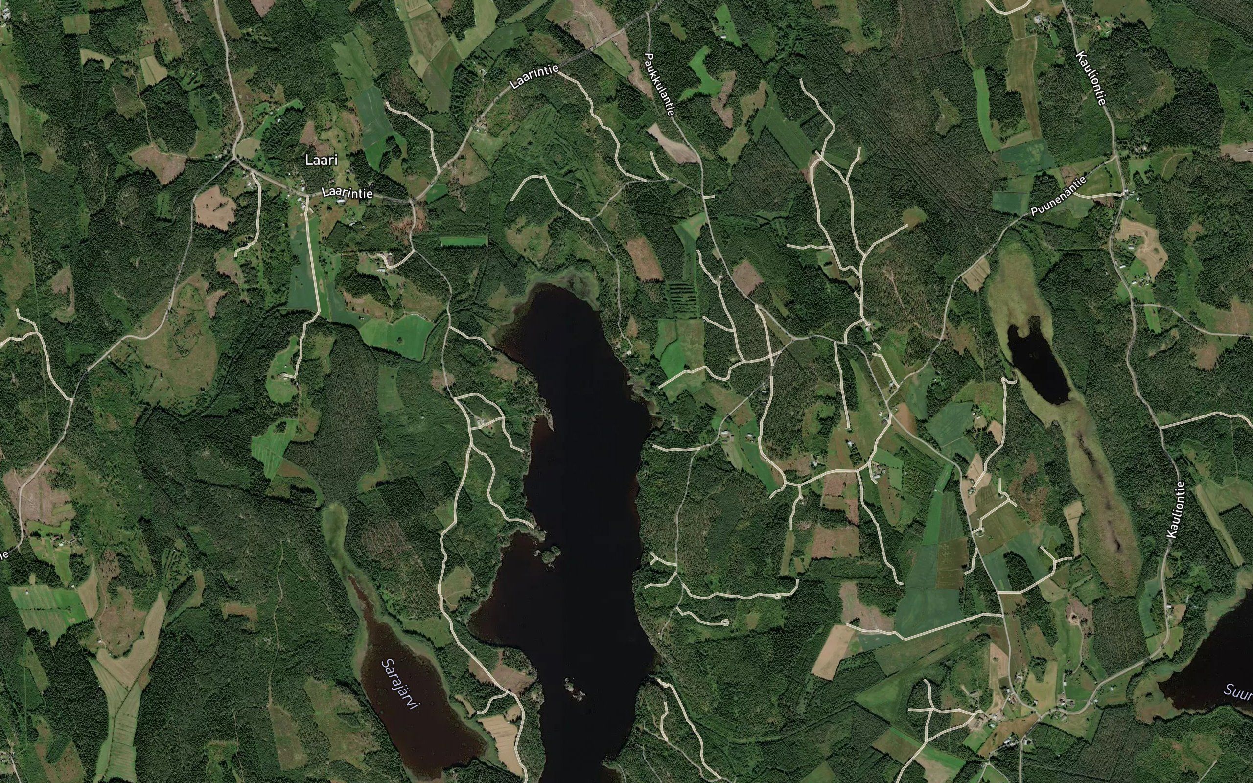 Varpalahti