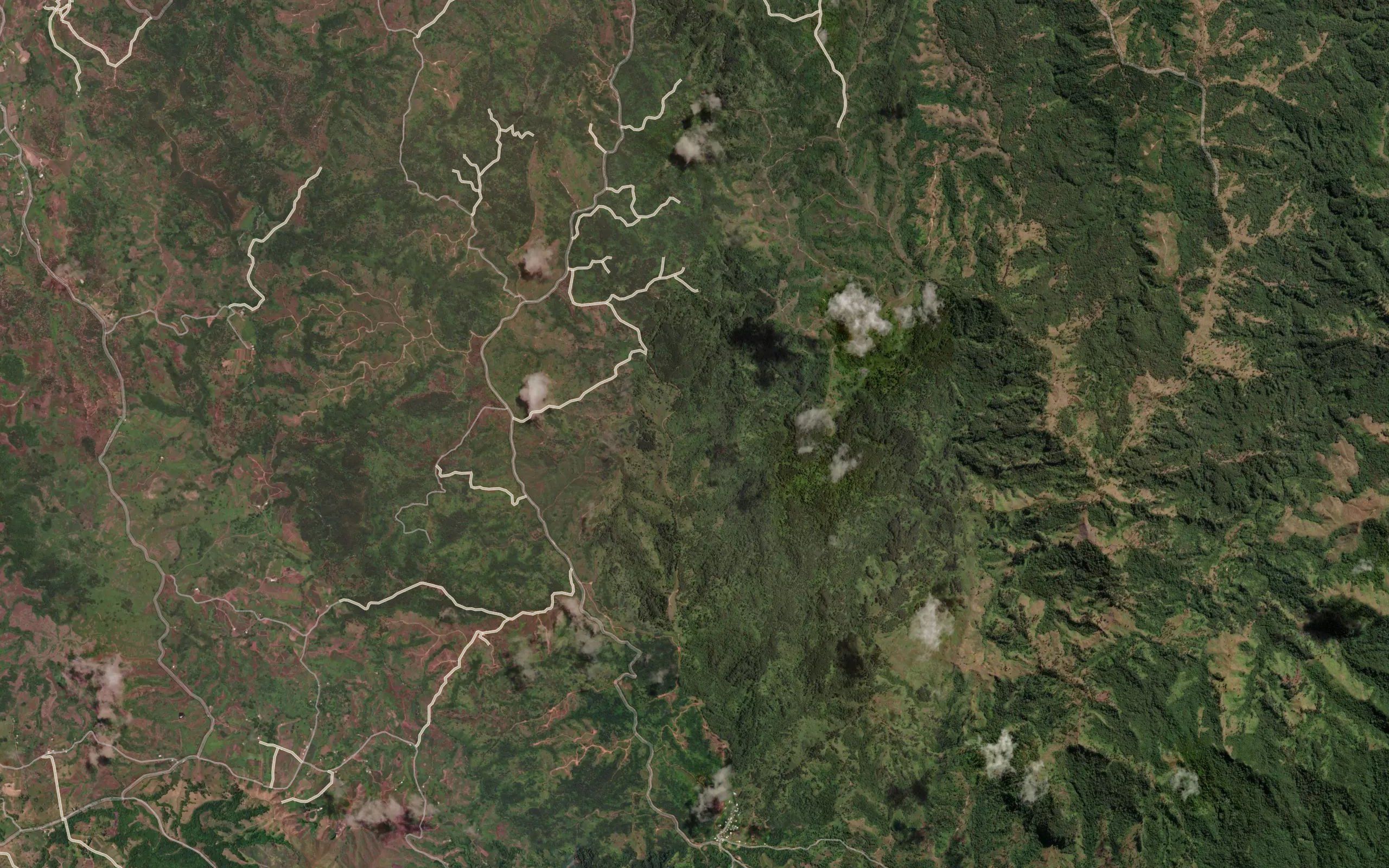 Natakaova