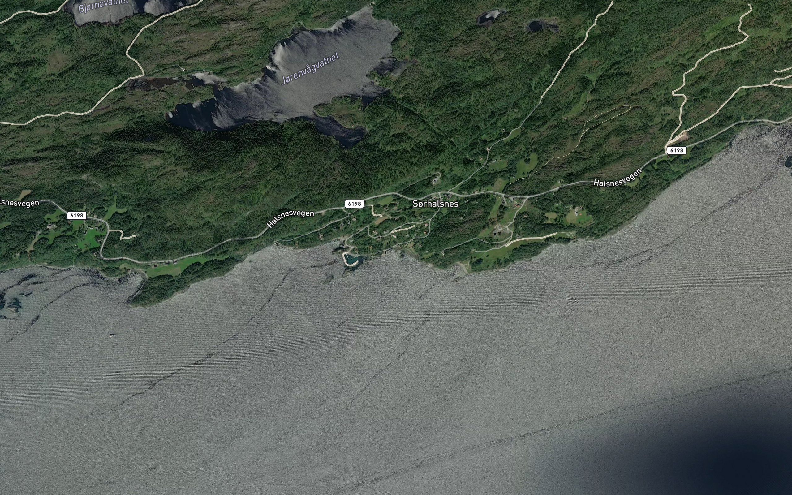 Akkarvika