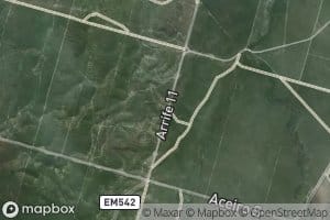 Ribeira do Brejo de Agua