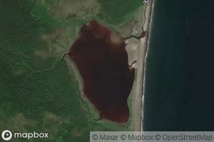 Zaliv Kitkun-Kheyton