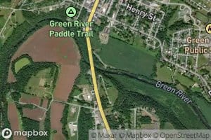 Goose Creek