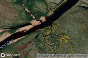 Tykhachi