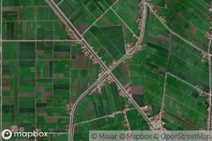 Masrif al Jammaliyah