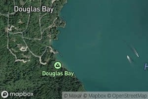 Douglas Bay