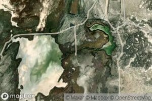 Spring Lake