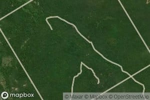 Udaiyarmurippu Kulam