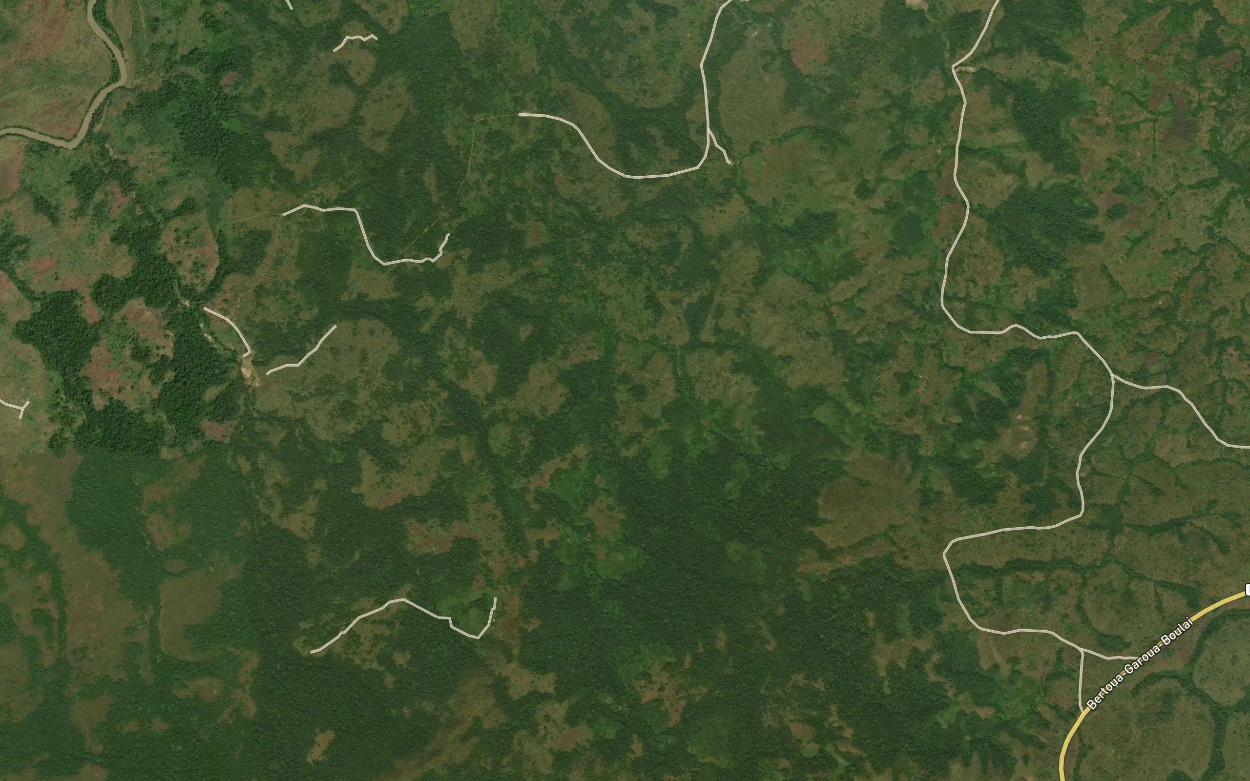 Lipondo
