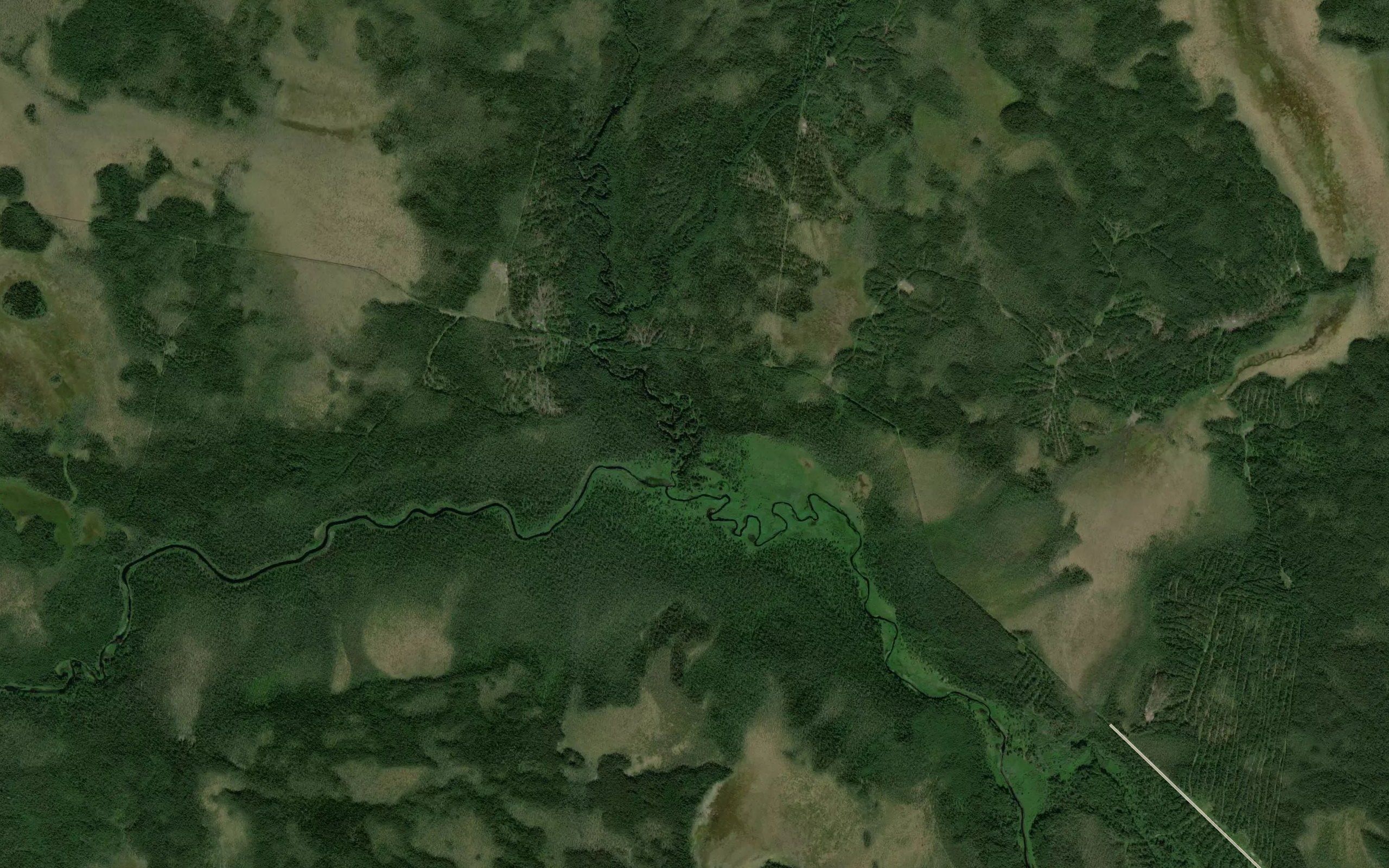 Vonyachevskiy