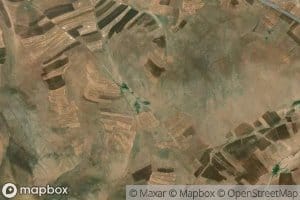 Cheshmeh-ye Del Banjini