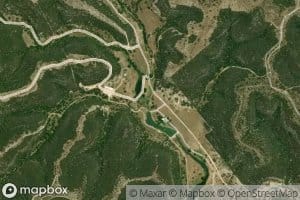 Slippery Creek