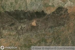 Cheshmeh-ye Chalavil