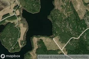 Bjornkarrs Viken