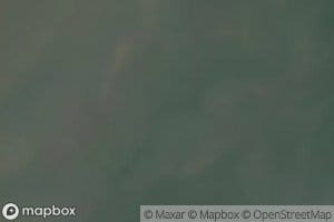 iSimangaliso Wetland Park