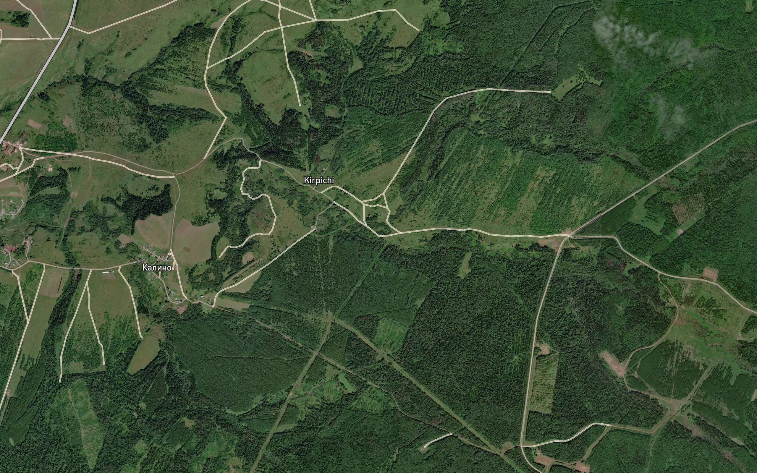 Kamenka