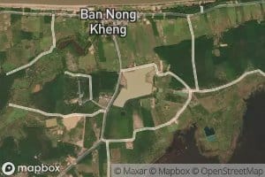 Nong Kheng