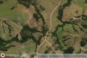 Corrego da Lavoura
