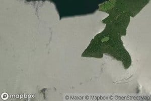 Little North Fork White River