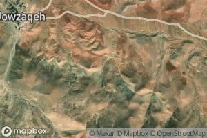 Cheshmeh-ye Adna Sorudi