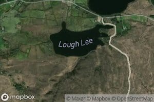 Lough Lee