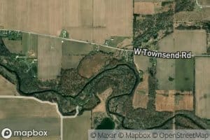 Lost Creek