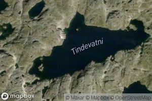 Tindevatni