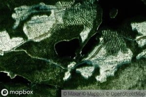 Lac Rond
