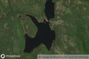 Lac Sextant