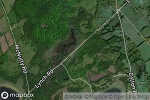 Moores Creek