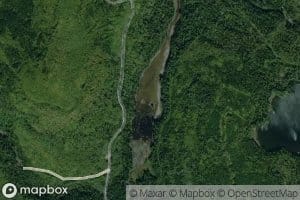 Lac Michelin