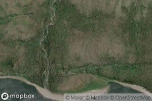 Copper Creek