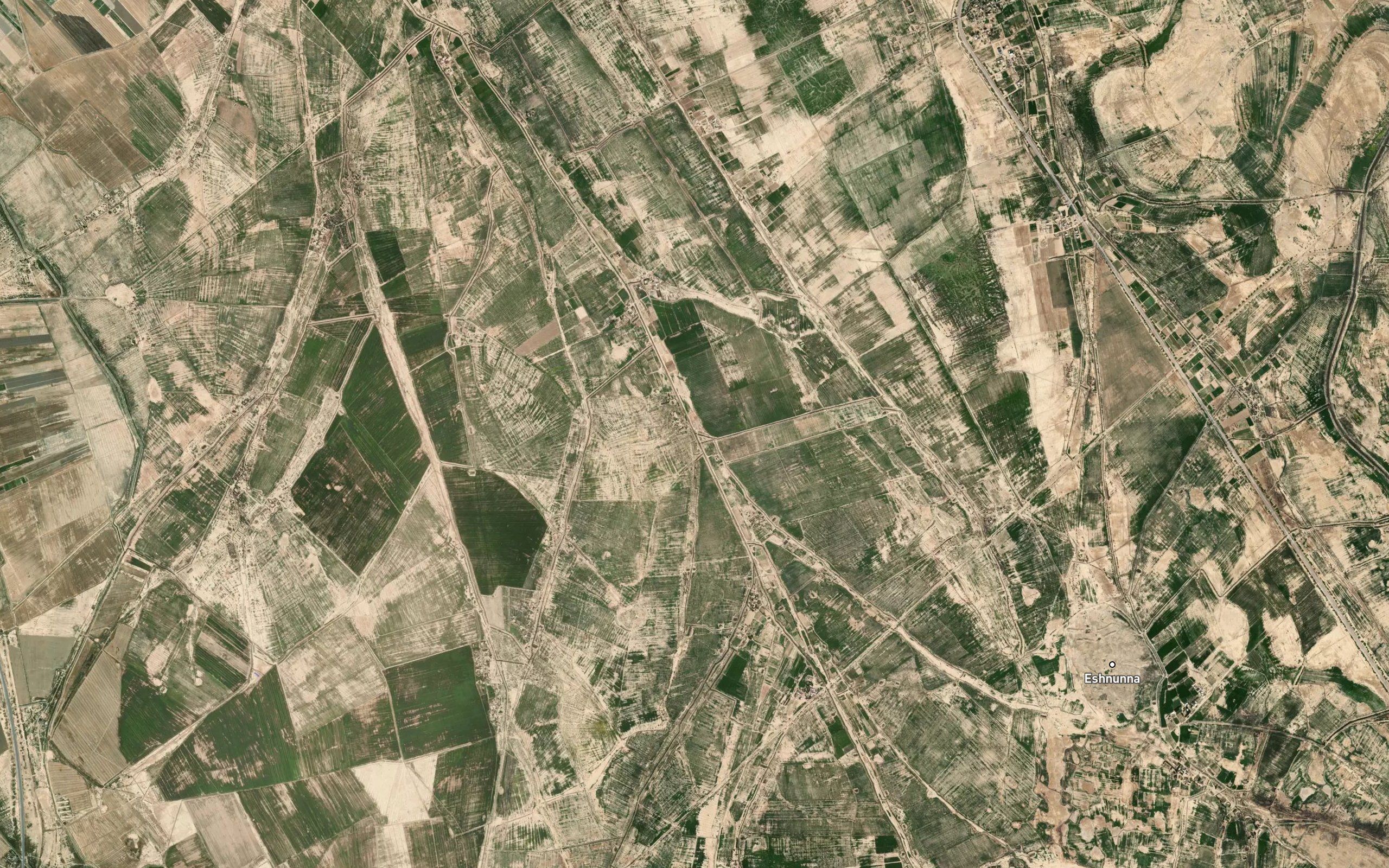 Nahr Khurasan